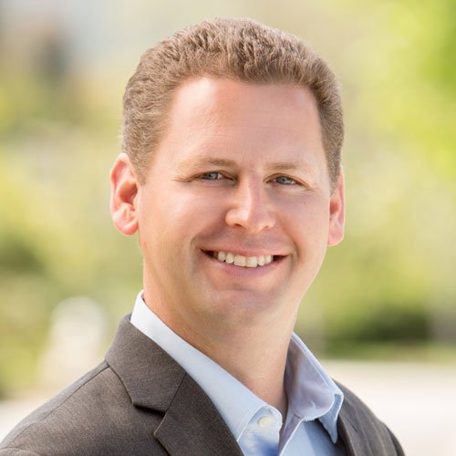 AGENCY ONE REAL ESTATE Updated August 2024 1093 South Main St