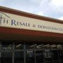 Photo of Faith Resale and Donation Center
