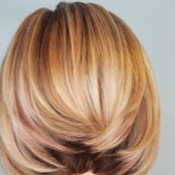 Renzo Salon - Hair Salons Near Me - Bedford, Massachusetts Renzo Salon - Hair Salons Near Me - Bedford, Massachusetts