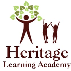 Heritage Learning Academy