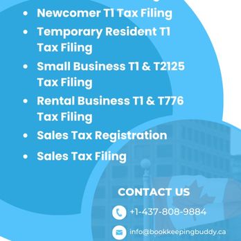 BookkeepingBuddy - Bookkeepers Near Me BookkeepingBuddy - Bookkeepers Near Me