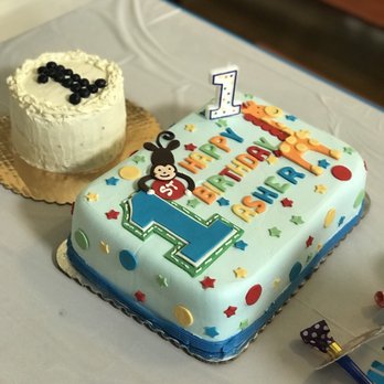 One&One Bakery - Bakeries Near Me - Alhambra, California One&One Bakery - Bakeries Near Me - Alhambra, California