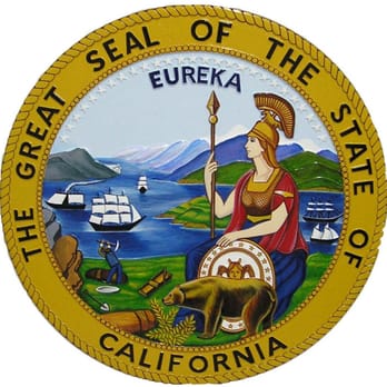 Forms and More - Real Estate Services Near Me - Martinez, California