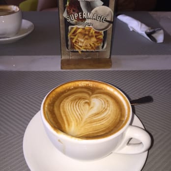 The Sunny Side Cafe - Best latte on the island - Cafes Near Me - Malay, AKL The Sunny Side Cafe - Best latte on the island - Cafes Near Me - Malay, AKL
