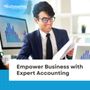 Whiz Consulting
