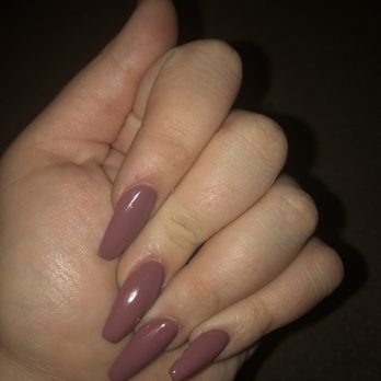 Q B Nails - Acrylic nails Nails - Nail Salons Near Me - East Amherst, New York Q B Nails - Acrylic nails Nails - Nail Salons Near Me - East Amherst, New York