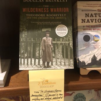 2 Dandelions Bookshop - Bookstores Near Me - Brighton, Michigan 2 Dandelions Bookshop - Bookstores Near Me - Brighton, Michigan