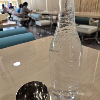 Jay Bharat - Water bottles and metal glasses - Indian Near Me - Artesia, California Jay Bharat - Water bottles and metal glasses - Indian Near Me - Artesia, California