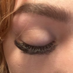Envy Lash and Wax Bar