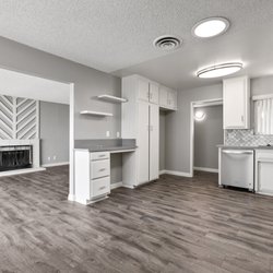 Millennium Flooring 29 Fotos Pavimentos 831 W Palmdale Blvd