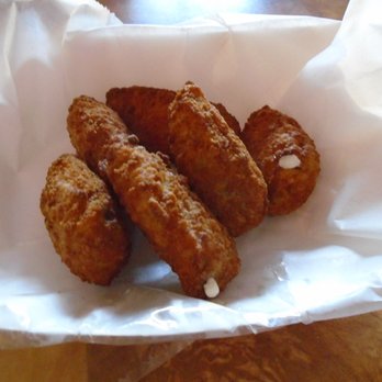 Mallalieu Inn - Jalapeno poppers. - Nightlife Near Me - Hudson, Wisconsin Mallalieu Inn - Jalapeno poppers. - Nightlife Near Me - Hudson, Wisconsin