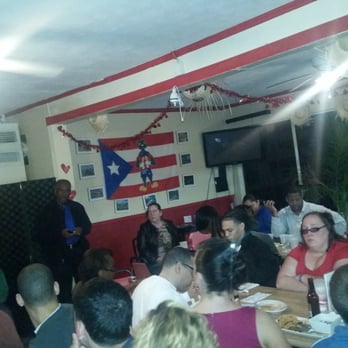 Latin Creations - Spanish Near Me - Jacksonville, Florida