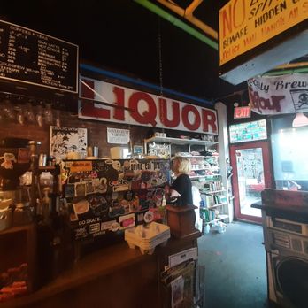 The Boogie Down Grind - Boogie Down Grind - Coffee & Tea Near Me - Bronx, New York