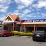Photo of AMF Bowling Centre