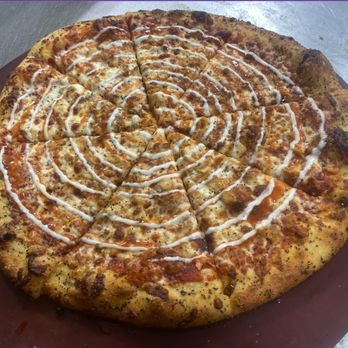 Broadway Pizza - Broadway Pizza - Burgers Near Me - Myrtle Beach, South Carolina Broadway Pizza - Broadway Pizza - Burgers Near Me - Myrtle Beach, South Carolina