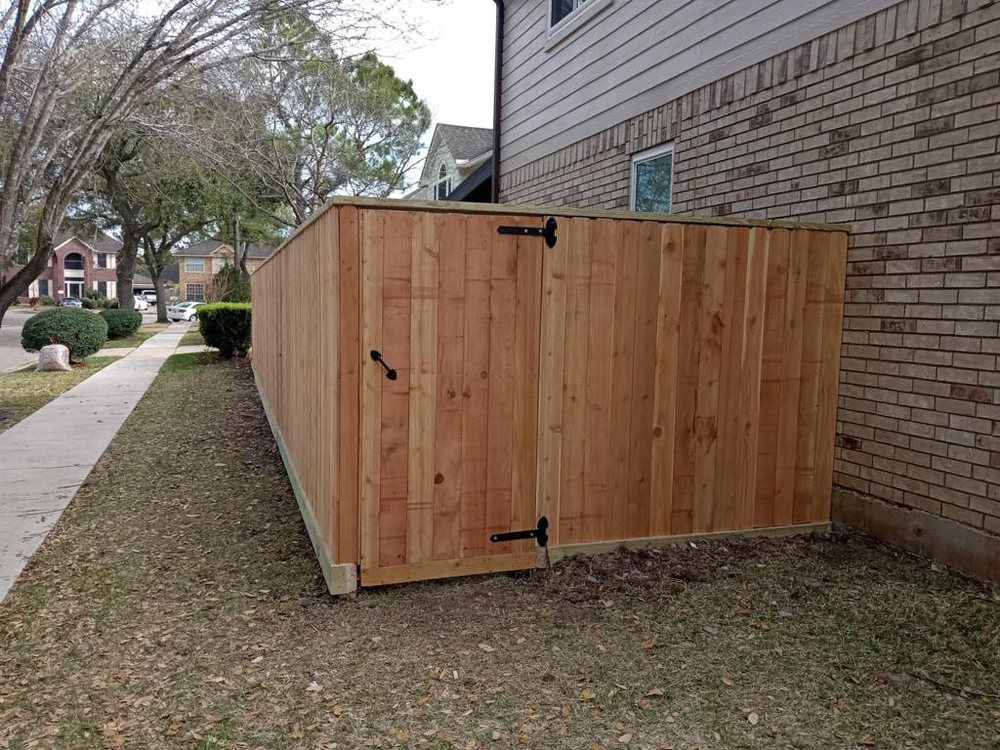 Slide of Reborn Roofing & Construction