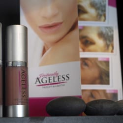 Institute of Skin and Body