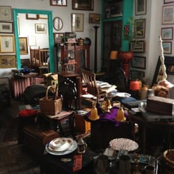 BBC-Antiques