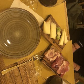 The Roman Guy - Food Tours Near Me The Roman Guy - Food Tours Near Me