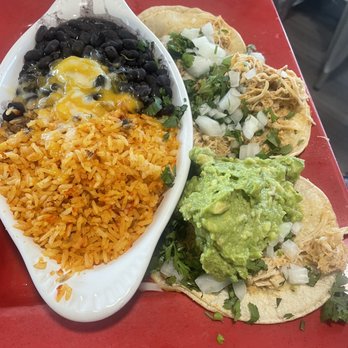 Taco Temple - Street Tacos - Mexican Near Me - Morro Bay, California Taco Temple - Street Tacos - Mexican Near Me - Morro Bay, California