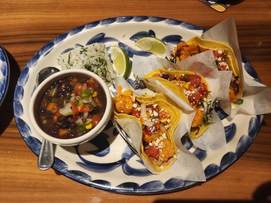 Gringo’s Mexican Kitchen {The Original} by null