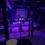 Photo of Sugar Hollow Taproom