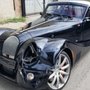 Photo of Rojas Auto Rebuilders Corp