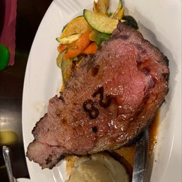 Prime Rib