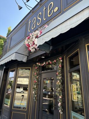 117 N University Ave by null