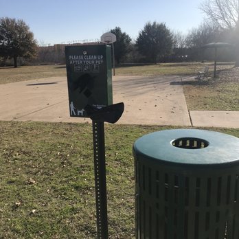 Gaston Park - Parks Near Me - Flower Mound, Texas Gaston Park - Parks Near Me - Flower Mound, Texas