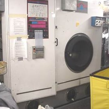 Snow White Master Dry Cleaners - Dry Cleaning Near Me - London, XGL Snow White Master Dry Cleaners - Dry Cleaning Near Me - London, XGL