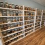 The Herb Corner