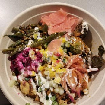 RASA - You got this - Indian Near Me - Washington, DC, District of Columbia