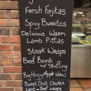 Grub Hub - Cafes Near Me - Dublin, D Grub Hub - Cafes Near Me - Dublin, D