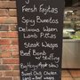 Photo of Grub Hub
