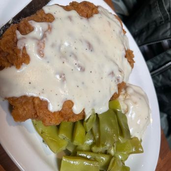 Cheddar's Scratch Kitchen - Comfort Food Near Me - Riverdale, Utah