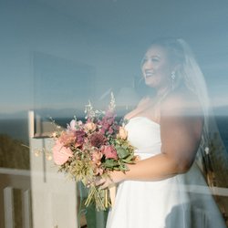 Quality Event Design - Photographer: @alleyroseco