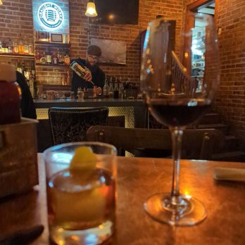 The Old Post - Cocktail scientist - Pubs Near Me - Missoula, Montana The Old Post - Cocktail scientist - Pubs Near Me - Missoula, Montana