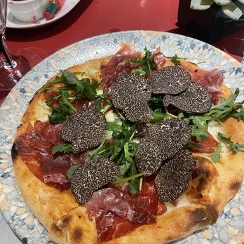 Lago - Lago Pizza - Italian Near Me - Las Vegas, Nevada Lago - Lago Pizza - Italian Near Me - Las Vegas, Nevada