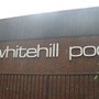 Photo of Whitehill Pool