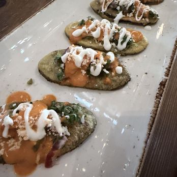 Merkado - Mexican Near Me - San Francisco, California Merkado - Mexican Near Me - San Francisco, California