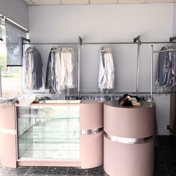 Four Seasons Cleaners - Laundry Services Near Me - Troy, Michigan Four Seasons Cleaners - Laundry Services Near Me - Troy, Michigan