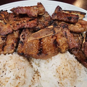 Newtown Dining Korean Restaurant - Korean Near Me - AIEA, Hawaii Newtown Dining Korean Restaurant - Korean Near Me - AIEA, Hawaii