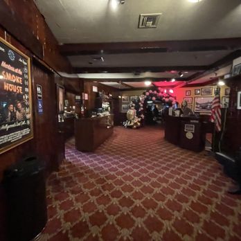 Burbank Smokehouse - Steakhouses Near Me - Burbank, California Burbank Smokehouse - Steakhouses Near Me - Burbank, California