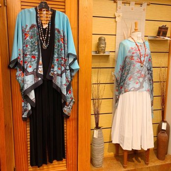 Serendipity Maui - Women's Clothing Near Me - Lahaina, Hawaii Serendipity Maui - Women's Clothing Near Me - Lahaina, Hawaii