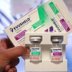 RxClinicllc Pharmacy
