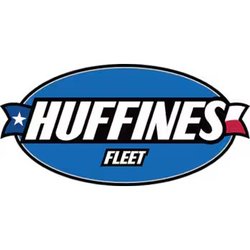 Huffines Fleet Lewisville