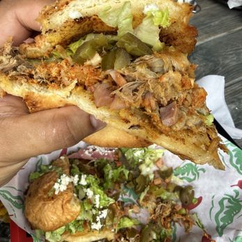 Taco Joint - Cubano - Mexican Near Me - Austin, Texas Taco Joint - Cubano - Mexican Near Me - Austin, Texas