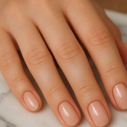 Eclore Nail Lounge