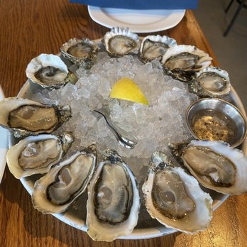 Taylor Shellfish Farms - Seafood Near Me - Seattle, Washington Taylor Shellfish Farms - Seafood Near Me - Seattle, Washington